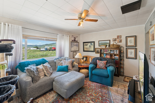 Photo 6 for MLS #2091675 at 310 N 100 West