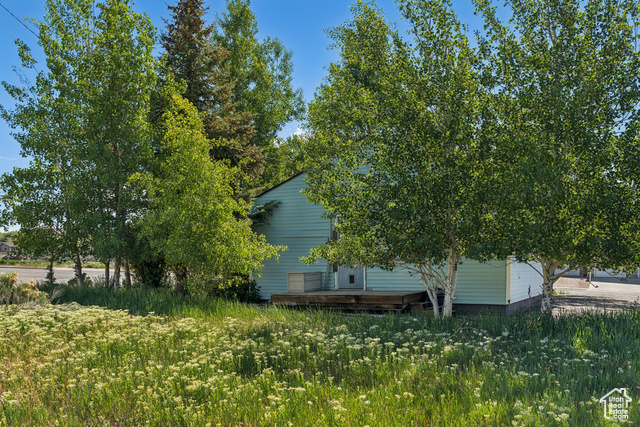 Photo 31 for MLS #2091675 at 310 N 100 West