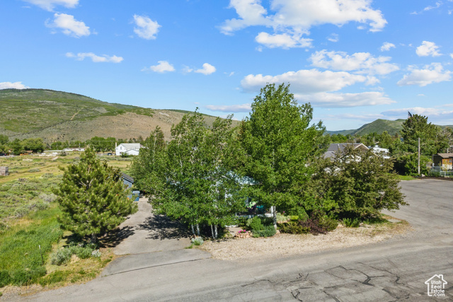 Photo 4 for MLS #2091675 at 310 N 100 West