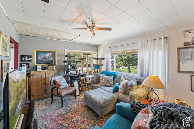 Photo 7 for MLS #2091675 at 310 N 100 West