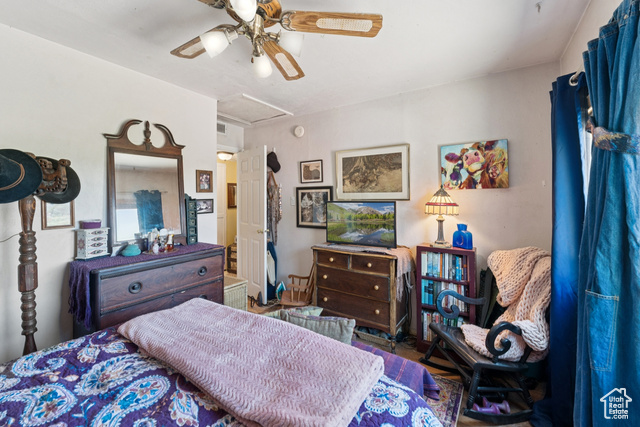 Photo 14 for MLS #2091675 at 310 N 100 West