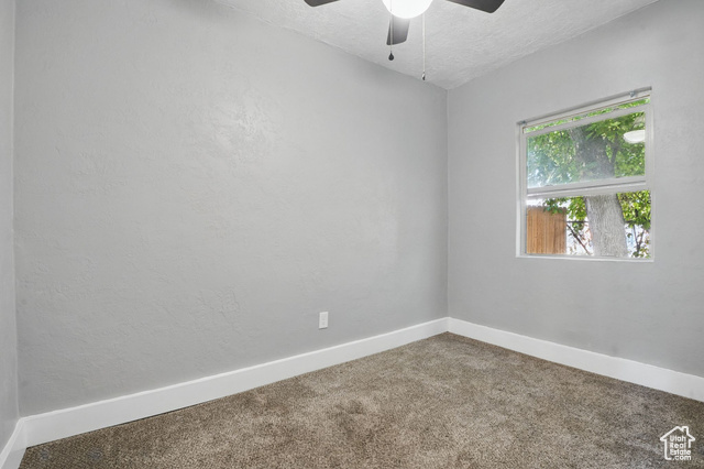 Photo 8 for MLS #2091678 at 2973 Adams Ave