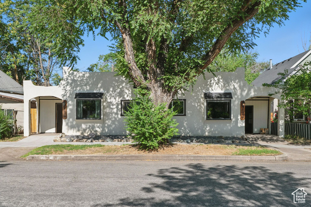 2973 ADAMS AVE #11, Ogden UT 84403