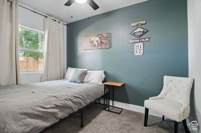 Photo 16 for MLS #2091678 at 2973 Adams Ave