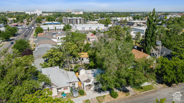 Photo 22 for MLS #2091678 at 2973 Adams Ave