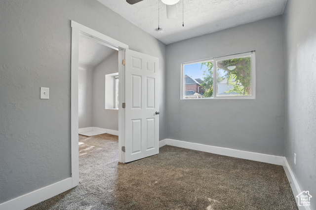 Photo 6 for MLS #2091678 at 2973 Adams Ave