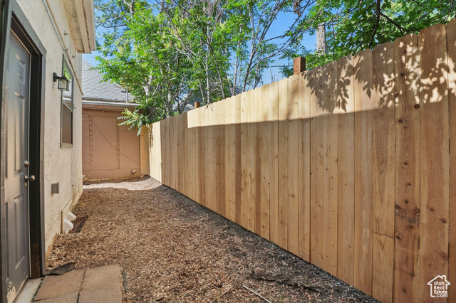 Photo 21 for MLS #2091678 at 2973 Adams Ave