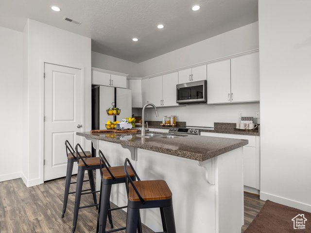 Photo 10 for MLS #2091683 at 5448 W Rushmore Ln