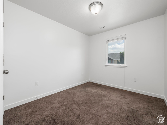 Photo 19 for MLS #2091683 at 5448 W Rushmore Ln