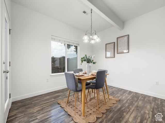 Photo 8 for MLS #2091683 at 5448 W Rushmore Ln