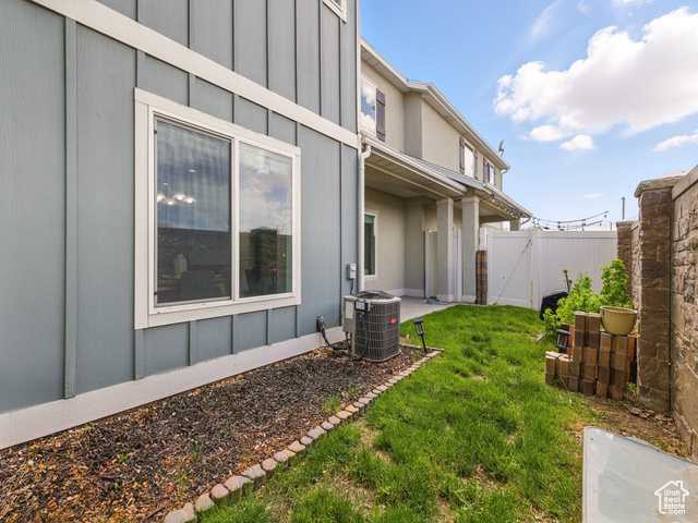Photo 23 for MLS #2091683 at 5448 W Rushmore Ln