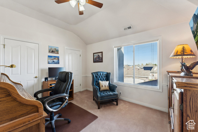 Photo 39 for MLS #2091697 at 11694 S Stone Crest Cir
