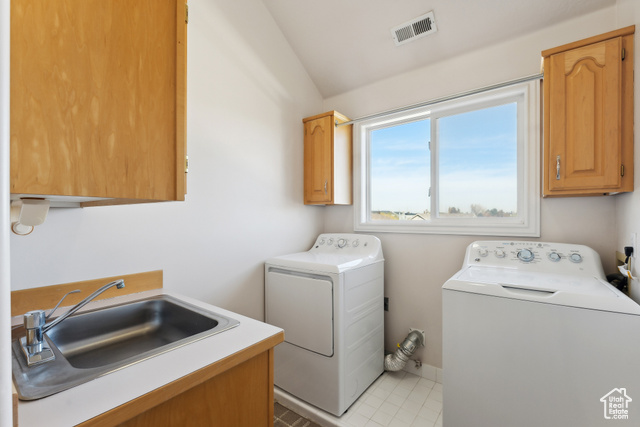 Photo 37 for MLS #2091697 at 11694 S Stone Crest Cir