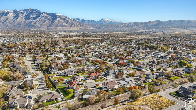Photo 13 for MLS #2091697 at 11694 S Stone Crest Cir