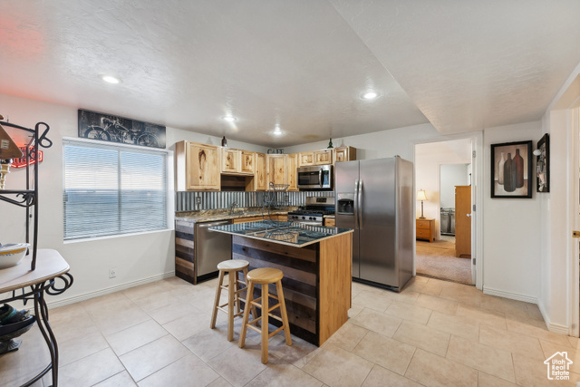 Photo 52 for MLS #2091697 at 11694 S Stone Crest Cir