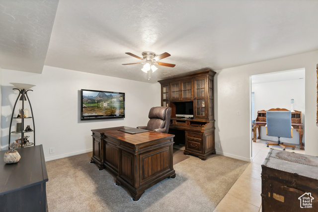 Photo 56 for MLS #2091697 at 11694 S Stone Crest Cir