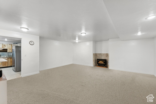 Photo 47 for MLS #2091697 at 11694 S Stone Crest Cir