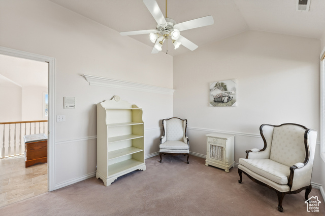 Photo 36 for MLS #2091697 at 11694 S Stone Crest Cir