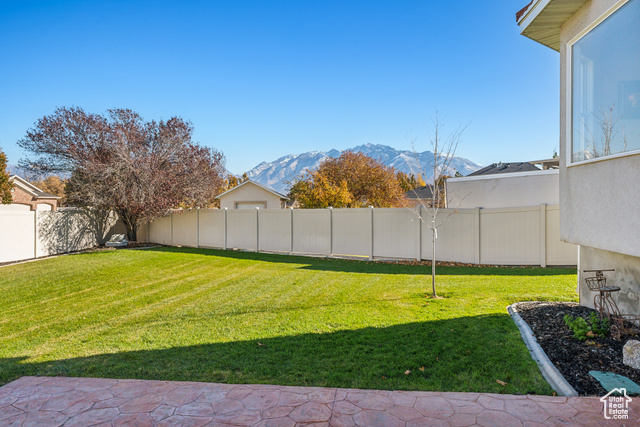Photo 25 for MLS #2091697 at 11694 S Stone Crest Cir