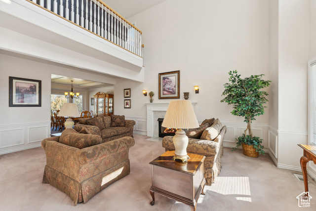 Photo 22 for MLS #2091697 at 11694 S Stone Crest Cir