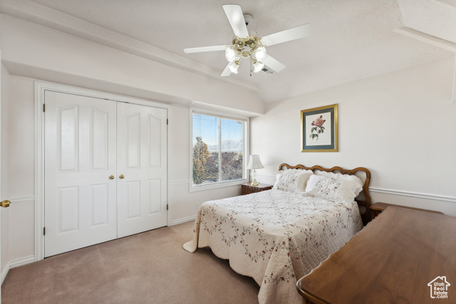 Photo 33 for MLS #2091697 at 11694 S Stone Crest Cir
