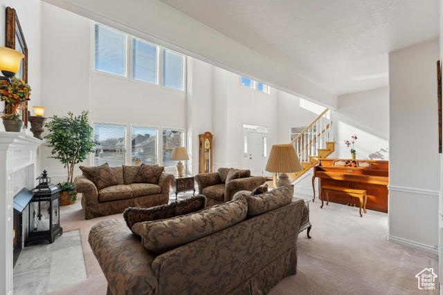 Photo 20 for MLS #2091697 at 11694 S Stone Crest Cir