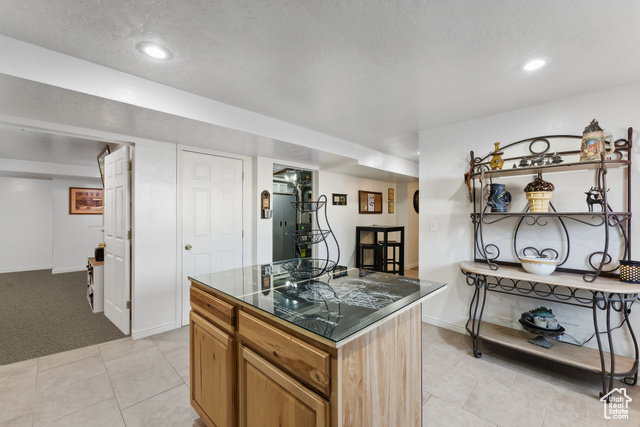 Photo 50 for MLS #2091697 at 11694 S Stone Crest Cir