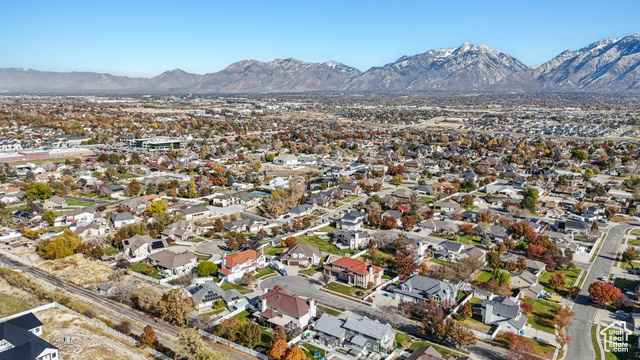 Photo 12 for MLS #2091697 at 11694 S Stone Crest Cir