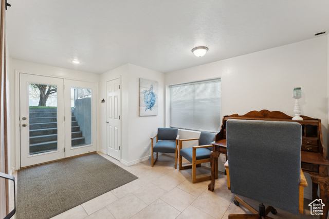 Photo 57 for MLS #2091697 at 11694 S Stone Crest Cir