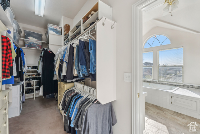 Photo 46 for MLS #2091697 at 11694 S Stone Crest Cir