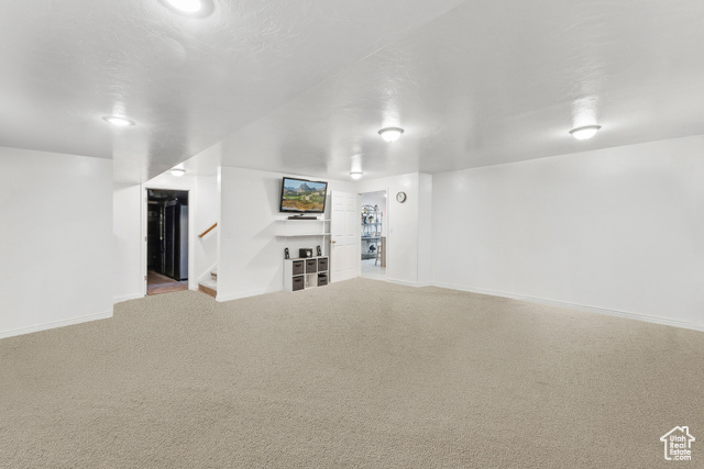 Photo 48 for MLS #2091697 at 11694 S Stone Crest Cir