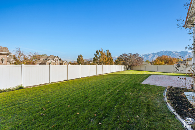 Photo 27 for MLS #2091697 at 11694 S Stone Crest Cir