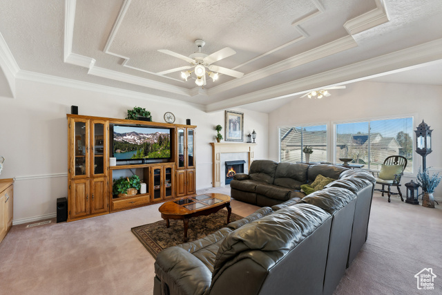 Photo 15 for MLS #2091697 at 11694 S Stone Crest Cir