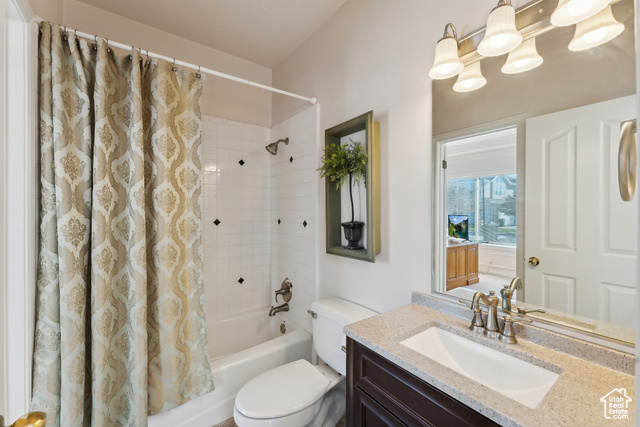 Photo 31 for MLS #2091697 at 11694 S Stone Crest Cir
