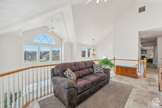 Photo 32 for MLS #2091697 at 11694 S Stone Crest Cir