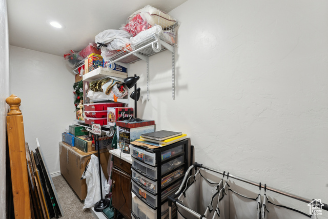 Photo 54 for MLS #2091697 at 11694 S Stone Crest Cir