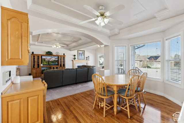Photo 10 for MLS #2091697 at 11694 S Stone Crest Cir