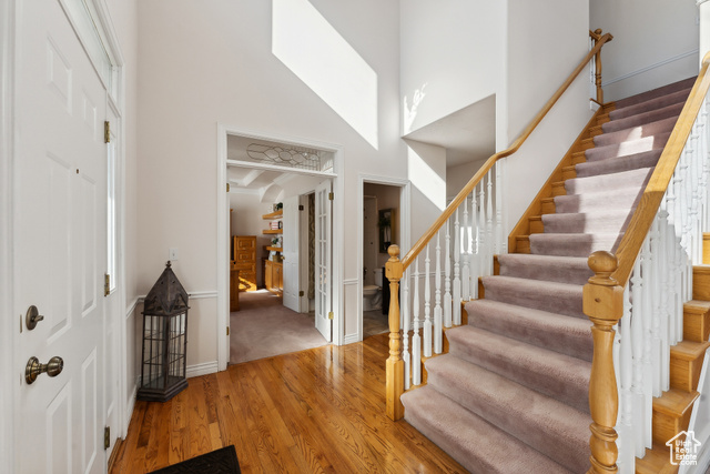 Photo 24 for MLS #2091697 at 11694 S Stone Crest Cir