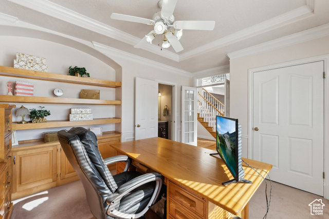Photo 30 for MLS #2091697 at 11694 S Stone Crest Cir