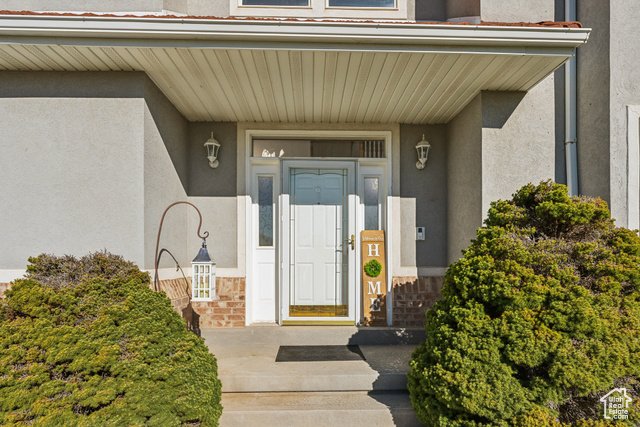 Photo 3 for MLS #2091697 at 11694 S Stone Crest Cir