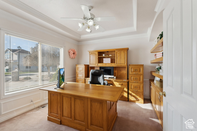 Photo 29 for MLS #2091697 at 11694 S Stone Crest Cir