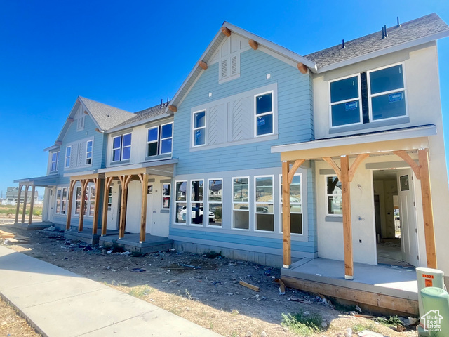 11319 S OFFSHORE WAY #403, South Jordan UT 84009