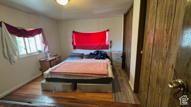 Photo 6 for MLS #2091702 at 2919 S 2500 West #35