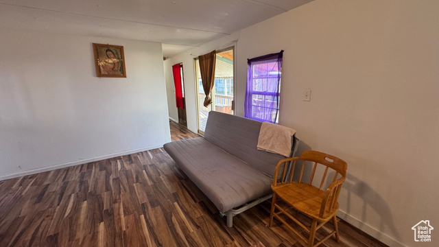 Photo 9 for MLS #2091702 at 2919 S 2500 West #35