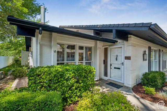 4178 S 650 E, Murray UT 84107