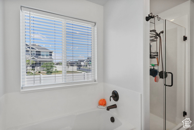 Photo 17 - 4764 N Gunsight Peak Dr, Eagle Mountain UT 84005