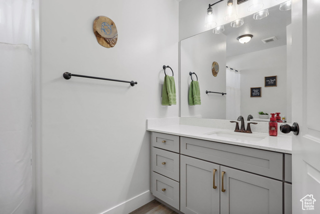 Photo 20 - 4764 N Gunsight Peak Dr, Eagle Mountain UT 84005