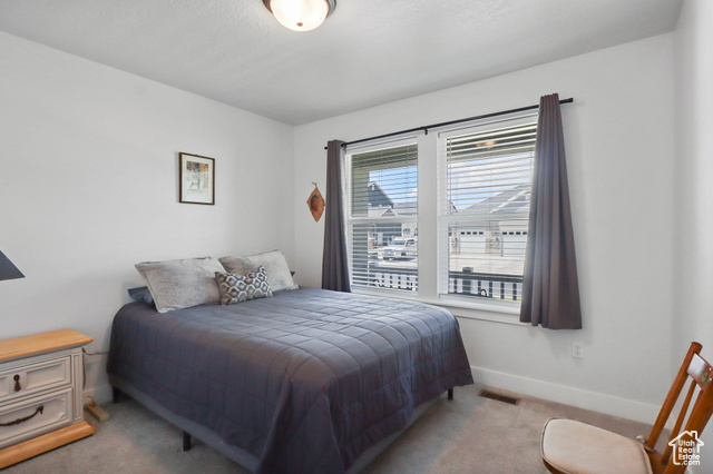 Photo 19 - 4764 N Gunsight Peak Dr, Eagle Mountain UT 84005