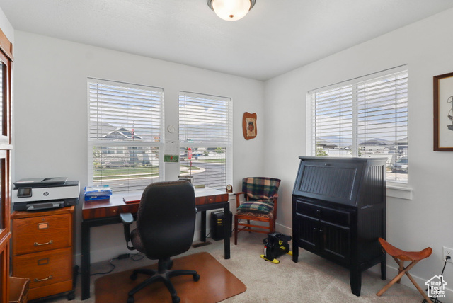 Photo 21 - 4764 N Gunsight Peak Dr, Eagle Mountain UT 84005