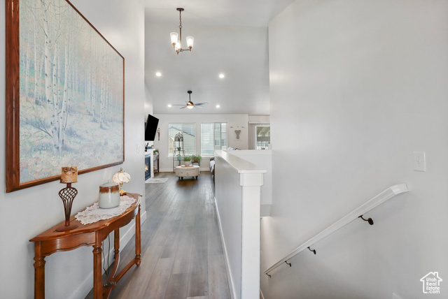 Photo 6 - 4764 N Gunsight Peak Dr, Eagle Mountain UT 84005